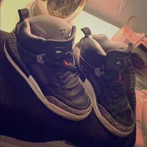 Air Jordan 1 retro OG